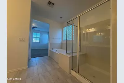 2275 S Agnes Lane, Gilbert, AZ 85295 - Photo 14