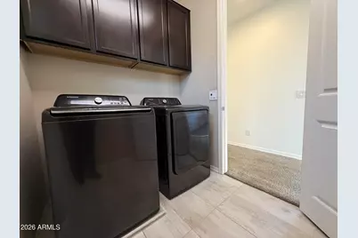 2275 S Agnes Lane, Gilbert, AZ 85295 - Photo 24