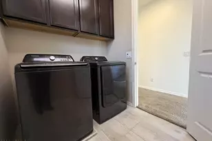 2275 S Agnes Ln, Gilbert, AZ 85295 - Photo 24