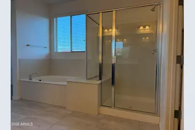 2275 S Agnes Lane, Gilbert, AZ 85295 - Photo 16