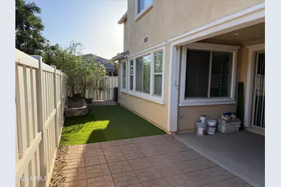 2275 S Agnes Lane, Gilbert, AZ 85295 - Photo 6