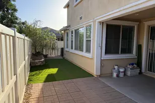 2275 S Agnes Ln, Gilbert, AZ 85295 - Photo 6