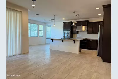 2275 S Agnes Lane, Gilbert, AZ 85295 - Photo 8