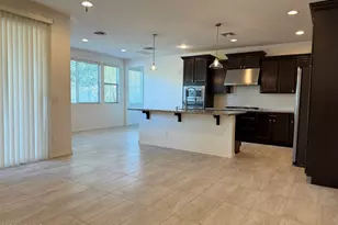 2275 S Agnes Ln, Gilbert, AZ 85295 - Photo 8
