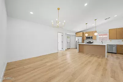 3305 E Saint John Road, Phoenix, AZ 85032 - Photo 10