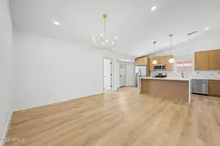 3305 E St John Rd, Phoenix, AZ 85032 - Photo 10
