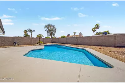 3305 E Saint John Road, Phoenix, AZ 85032 - Photo 40