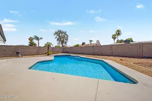 3305 E St John Rd, Phoenix, AZ 85032 - Photo 40