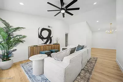 3305 E Saint John Road, Phoenix, AZ 85032 - Photo 8