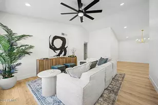 3305 E St John Rd, Phoenix, AZ 85032 - Photo 8