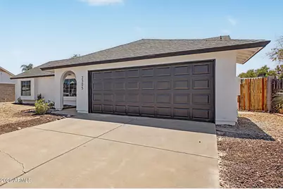 3305 E Saint John Road, Phoenix, AZ 85032 - Photo 4
