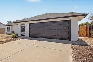 3305 E St John Rd, Phoenix, AZ 85032 - Photo 4