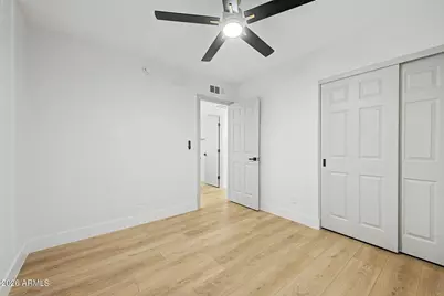 3305 E Saint John Road, Phoenix, AZ 85032 - Photo 30