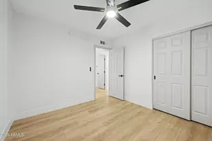 3305 E St John Rd, Phoenix, AZ 85032 - Photo 30