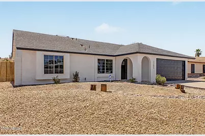 3305 E Saint John Road, Phoenix, AZ 85032 - Photo 6