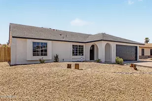 3305 E St John Rd, Phoenix, AZ 85032 - Photo 6