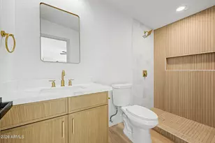 3305 E St John Rd, Phoenix, AZ 85032 - Photo 24