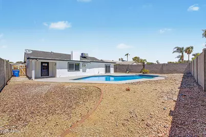 3305 E Saint John Road, Phoenix, AZ 85032 - Photo 36