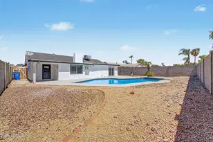 3305 E St John Rd, Phoenix, AZ 85032 - Photo 36