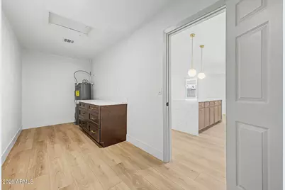3305 E Saint John Road, Phoenix, AZ 85032 - Photo 32