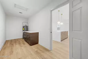 3305 E St John Rd, Phoenix, AZ 85032 - Photo 32