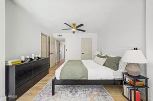 3305 E St John Rd, Phoenix, AZ 85032 - Photo 16