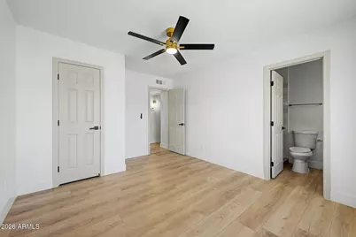 3305 E Saint John Road, Phoenix, AZ 85032 - Photo 26