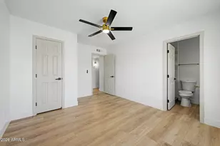 3305 E St John Rd, Phoenix, AZ 85032 - Photo 26