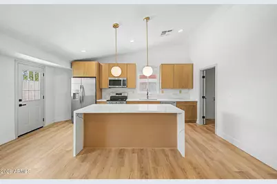 3305 E Saint John Road, Phoenix, AZ 85032 - Photo 12