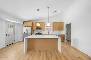 3305 E St John Rd, Phoenix, AZ 85032 - Photo 12