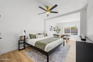 3305 E St John Rd, Phoenix, AZ 85032 - Photo 14