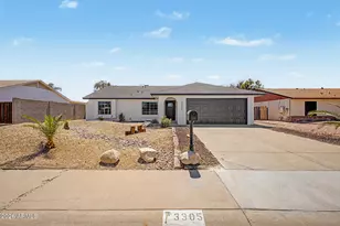 3305 E St John Rd, Phoenix, AZ 85032 - Photo 2