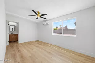 3305 E St John Rd, Phoenix, AZ 85032 - Photo 22