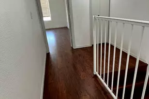 7801 N 44th Dr, Glendale, AZ 85301 - Photo 14