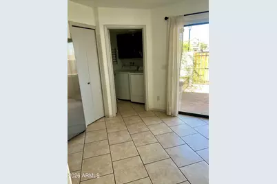 7801 N 44th Drive #1180, Glendale, AZ 85301 - Photo 8