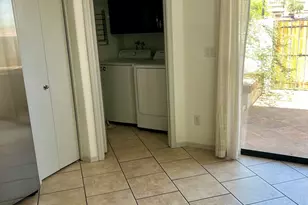 7801 N 44th Dr, Glendale, AZ 85301 - Photo 8
