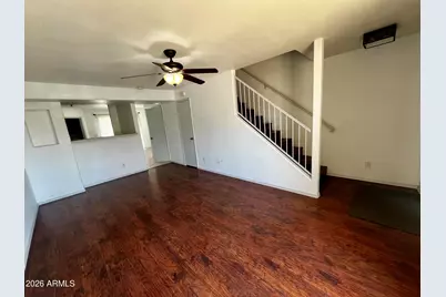 7801 N 44th Drive #1180, Glendale, AZ 85301 - Photo 2