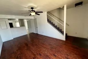 7801 N 44th Dr, Glendale, AZ 85301 - Photo 2
