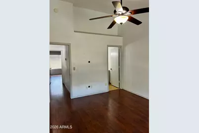 7801 N 44th Drive #1180, Glendale, AZ 85301 - Photo 16