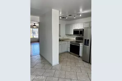 7801 N 44th Drive #1180, Glendale, AZ 85301 - Photo 6