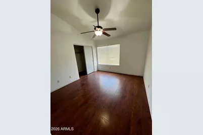 7801 N 44th Drive #1180, Glendale, AZ 85301 - Photo 12