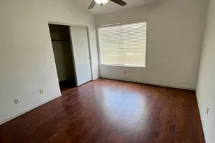 7801 N 44th Dr, Glendale, AZ 85301 - Photo 12