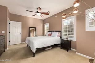 3935 E Rough Rider Rd, Phoenix, AZ 85050 - Photo 28