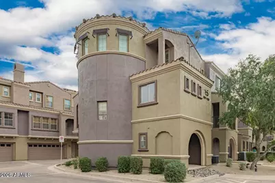3935 E Rough Rider Road #1197, Phoenix, AZ 85050 - Photo 2