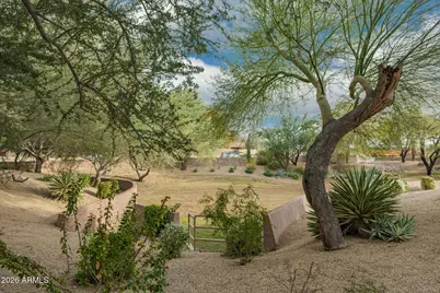 3935 E Rough Rider Road #1197, Phoenix, AZ 85050 - Photo 48