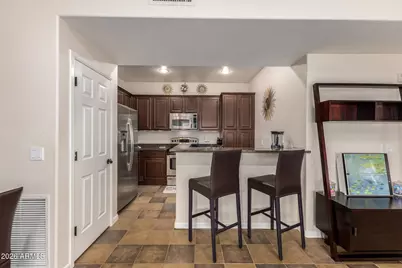 3935 E Rough Rider Road #1197, Phoenix, AZ 85050 - Photo 14