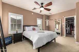 3935 E Rough Rider Rd, Phoenix, AZ 85050 - Photo 26