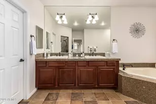 3935 E Rough Rider Rd, Phoenix, AZ 85050 - Photo 30