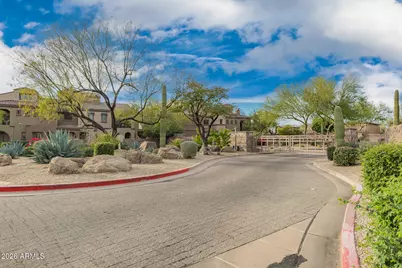 3935 E Rough Rider Road #1197, Phoenix, AZ 85050 - Photo 46