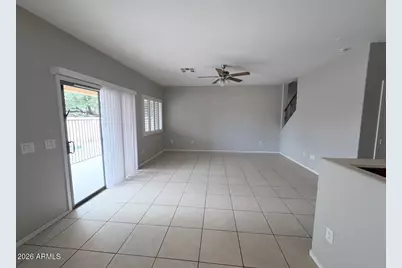 1129 S 240th Drive, Buckeye, AZ 85326 - Photo 2